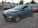 2020 HYUNDAI KONA SE - KM8K12AA3LU483842