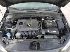 HYUNDAI ELANTRA SE photo