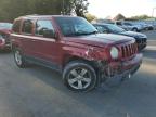 JEEP PATRIOT LA снимка