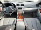 TOYOTA CAMRY SE photo