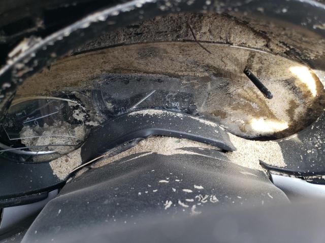 2024 MAZDA CX-5 PREFE - JM3KFBCL5R0426862