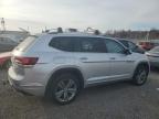 VOLKSWAGEN ATLAS SE снимка