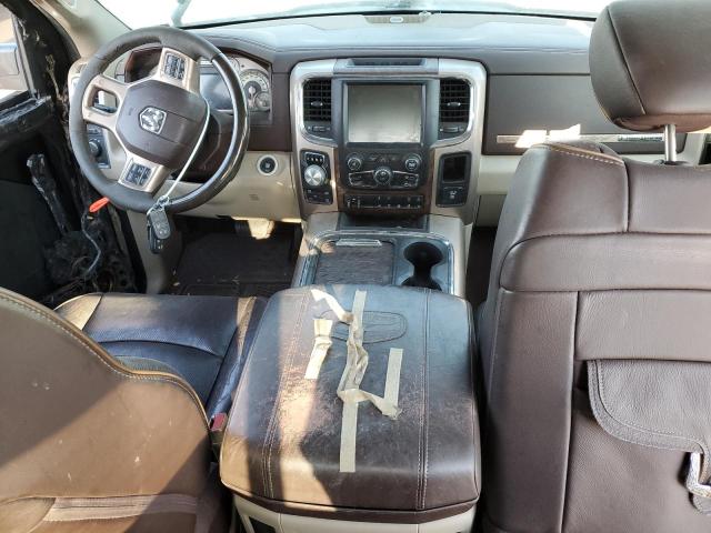 2016 RAM 1500 LONGH - 1C6RR7PM4GS352454