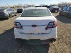 FORD TAURUS SE photo