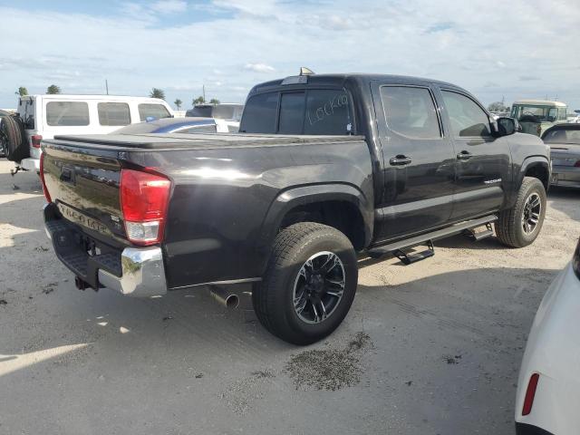 VIN 5TFAZ5CN8GX003986 2016 Toyota Tacoma, Double Cab no.3