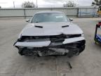 Lot #3023827886 2016 DODGE CHALLENGER