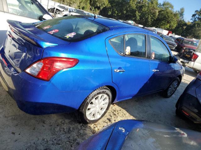 VIN 3N1CN7AP4HL895268 2017 Nissan Versa, S no.3