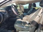 GMC YUKON SLT photo