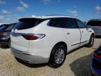 BUICK ENCLAVE PR photo