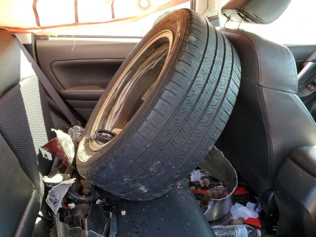 2015 SUBARU FORESTER 2 - JF2SJGDC6FH833798