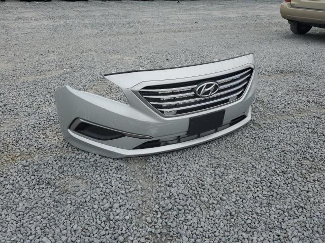 2016 HYUNDAI SONATA SE - 5NPE24AF3GH412324