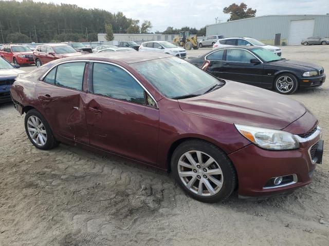 1G11D5SL6FF202028 Chevrolet Malibu 2lt 2015