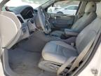 Lot #3030488485 2015 CHEVROLET TRAVERSE L