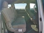 HONDA ODYSSEY SE photo