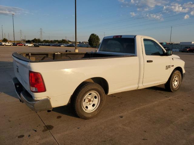 2020 RAM 1500 CLASS - 3C6JR6DT4LG168958