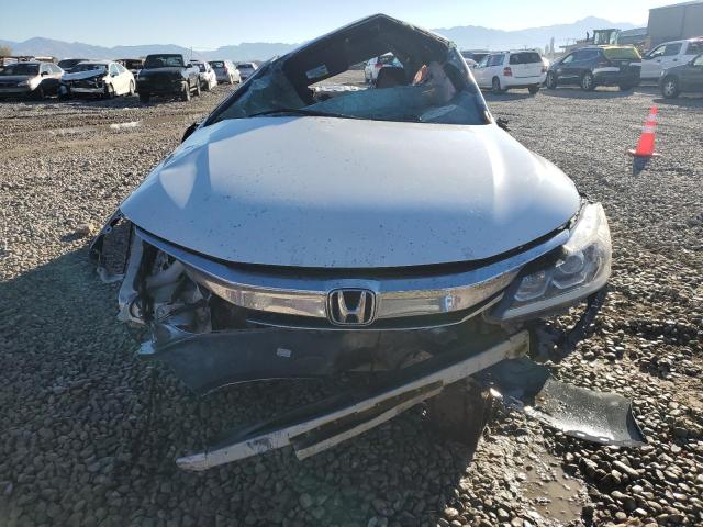 VIN 1HGCR2F58GA066349 2016 HONDA ACCORD no.5