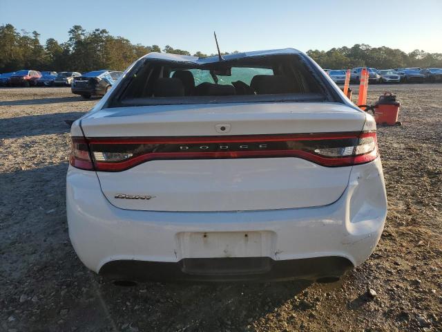 2015 DODGE DART SXT - 1C3CDFBB9FD434569