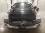 DODGE RAM 1500 S photo