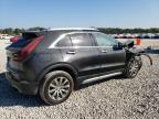 Lot #3023046221 2019 CADILLAC XT4 PREMIU