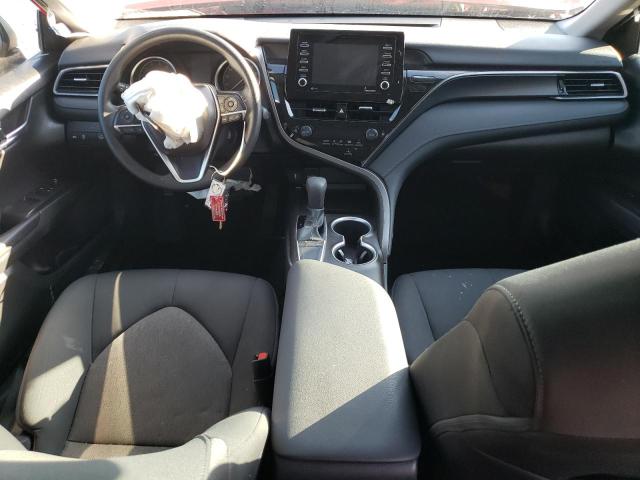 2023 TOYOTA CAMRY LE - 4T1C11AK6PU110226