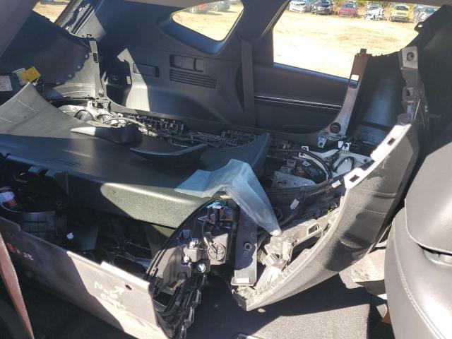 2023 HYUNDAI TUCSON LIM - 5NMJECAE6PH269342