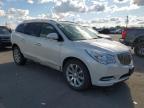 BUICK ENCLAVE photo