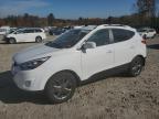 2015 HYUNDAI TUCSON LIM - KM8JUCAG2FU013450