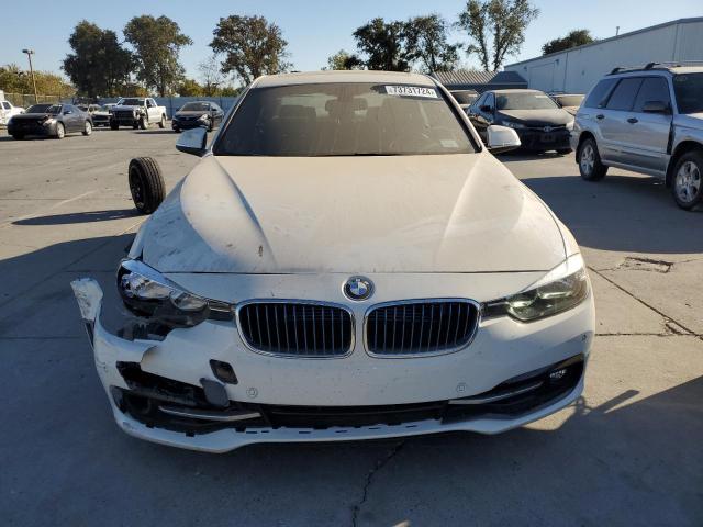 VIN WBA8E1C37HA158693 2017 BMW 3 SERIES no.5