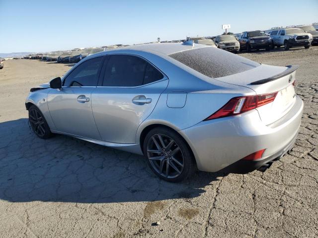 Vin: jthbe1d25e5003089, lot: 77166594, lexus is 350 20142
