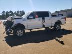 2015 FORD F150 SUPER - 1FTEW1EPXFFB87589
