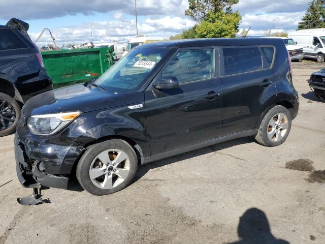 VIN KNDJN2A28H7882622 2017 KIA Soul no.1