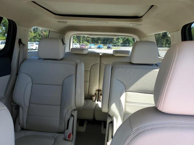 2022 GMC ACADIA DEN - 1GKKNPLS2NZ152000