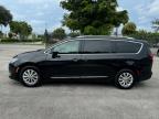 CHRYSLER PACIFICA T photo