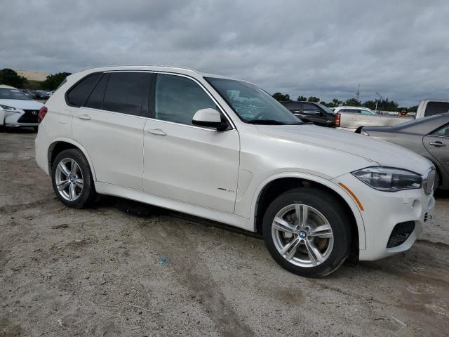 VIN 5UXKR6C55H0J84208 2017 BMW X5 no.4