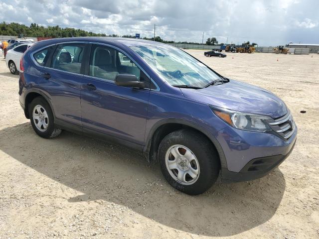 Vin: 3czrm3h37dg701447, lot: 73843634, honda crv lx 20134