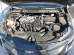 Lot #2960151089 2021 TOYOTA COROLLA LE