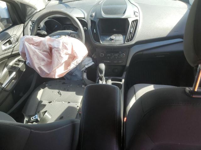 2019 FORD ESCAPE SE - 1FMCU0G99KUB12325