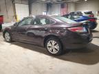 MAZDA 6 I photo