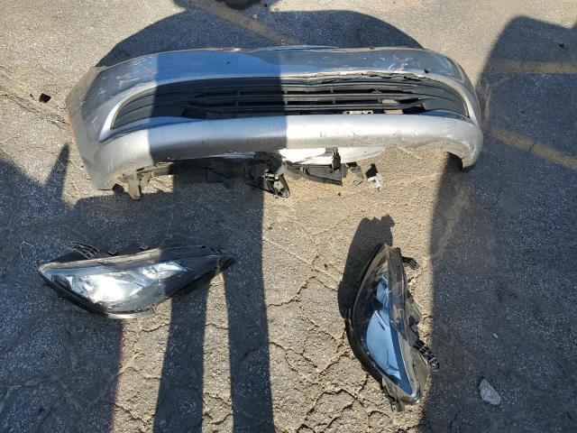 2017 CHRYSLER PACIFICA T - 2C4RC1DG5HR502483