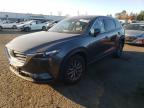 MAZDA CX-9 TOURI снимка