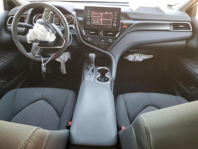 2023 TOYOTA CAMRY LE - 4T1C11AK2PU110479