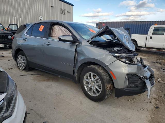 Vin: 3gnaxuegxpl127436, lot: 77903034, chevrolet equinox lt 20234