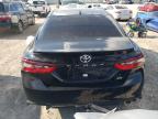 TOYOTA CAMRY SE photo