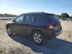 JEEP COMPASS LA снимка