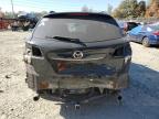 MAZDA CX-9 GRAND photo