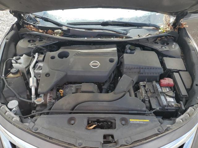 VIN 1N4AL3AP2DN495065 2013 Nissan Altima, 2.5 no.11