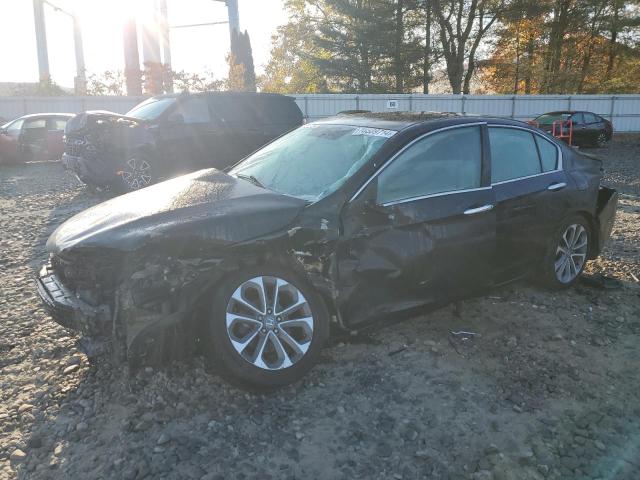Vin: 1hgcr2f59fa196476, lot: 78589714, honda accord sport 2015 img_1