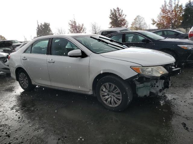 VIN 4T1BF1FK2DU270234 2013 Toyota Camry, L no.4