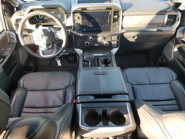 2023 FORD F150 SUPER - 1FTFW1E84PFA86353