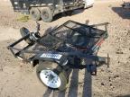 Lot #3028868062 2020 CADK TRAILER